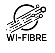 Logo WI-FIBRE